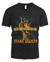 Men's V-Neck T-Shirt Men's V-Neck T-Shirt