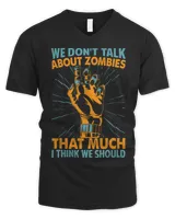 Men's V-Neck T-Shirt Men's V-Neck T-Shirt