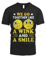 Men's V-Neck T-Shirt Men's V-Neck T-Shirt