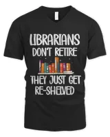 Men's V-Neck T-Shirt Men's V-Neck T-Shirt