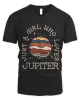Men's V-Neck T-Shirt Men's V-Neck T-Shirt