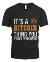 Men's V-Neck T-Shirt Men's V-Neck T-Shirt