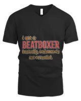 Men's V-Neck T-Shirt Men's V-Neck T-Shirt