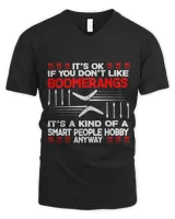 Men's V-Neck T-Shirt Men's V-Neck T-Shirt
