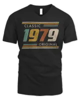 Men's V-Neck T-Shirt Men's V-Neck T-Shirt