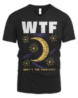 Men's V-Neck T-Shirt Men's V-Neck T-Shirt
