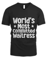 Men's V-Neck T-Shirt Men's V-Neck T-Shirt