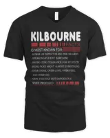 Men's V-Neck T-Shirt Men's V-Neck T-Shirt