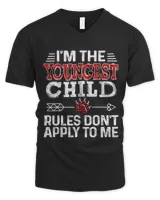 Men's V-Neck T-Shirt Men's V-Neck T-Shirt