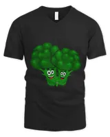 Men's V-Neck T-Shirt Men's V-Neck T-Shirt