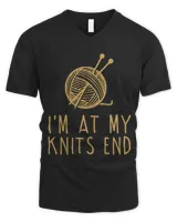 Men's V-Neck T-Shirt Men's V-Neck T-Shirt