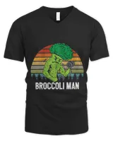 Men's V-Neck T-Shirt Men's V-Neck T-Shirt