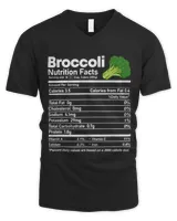 Men's V-Neck T-Shirt Men's V-Neck T-Shirt