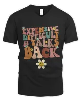 Men's V-Neck T-Shirt Men's V-Neck T-Shirt