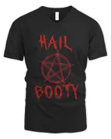 Men's V-Neck T-Shirt Men's V-Neck T-Shirt