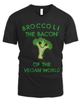 Men's V-Neck T-Shirt Men's V-Neck T-Shirt