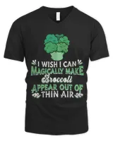 Men's V-Neck T-Shirt Men's V-Neck T-Shirt