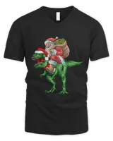Men's V-Neck T-Shirt Men's V-Neck T-Shirt