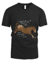 Men's V-Neck T-Shirt Men's V-Neck T-Shirt