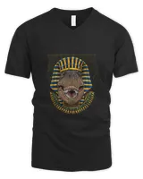 Men's V-Neck T-Shirt Men's V-Neck T-Shirt