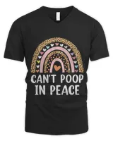Men's V-Neck T-Shirt Men's V-Neck T-Shirt