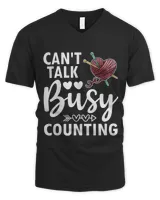 Men's V-Neck T-Shirt Men's V-Neck T-Shirt