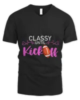 Men's V-Neck T-Shirt Men's V-Neck T-Shirt