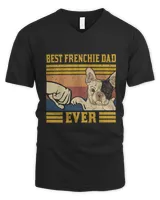 Men's V-Neck T-Shirt Men's V-Neck T-Shirt