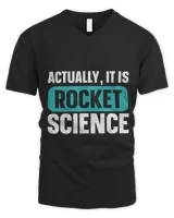 Men's V-Neck T-Shirt Men's V-Neck T-Shirt