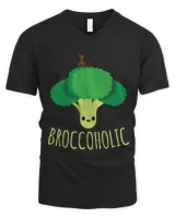 Men's V-Neck T-Shirt Men's V-Neck T-Shirt