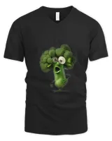 Men's V-Neck T-Shirt Men's V-Neck T-Shirt
