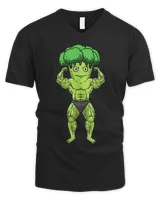 Men's V-Neck T-Shirt Men's V-Neck T-Shirt