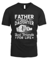 Men's V-Neck T-Shirt Men's V-Neck T-Shirt