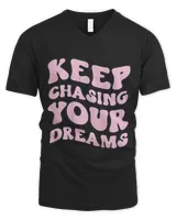 Men's V-Neck T-Shirt Men's V-Neck T-Shirt
