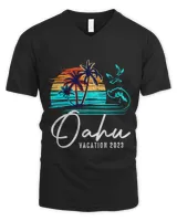 Men's V-Neck T-Shirt Men's V-Neck T-Shirt