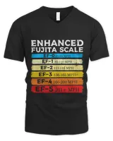 Men's V-Neck T-Shirt Men's V-Neck T-Shirt