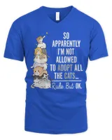 Men's V-Neck T-Shirt Men's V-Neck T-Shirt
