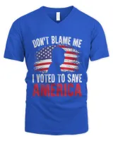 Men's V-Neck T-Shirt Men's V-Neck T-Shirt