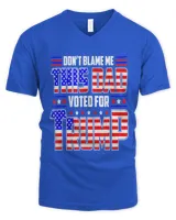 Men's V-Neck T-Shirt Men's V-Neck T-Shirt