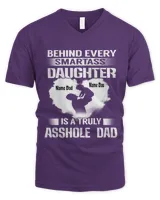Men's V-Neck T-Shirt Men's V-Neck T-Shirt