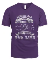 Men's V-Neck T-Shirt Men's V-Neck T-Shirt
