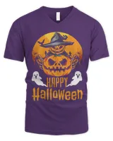 Men's V-Neck T-Shirt Men's V-Neck T-Shirt