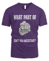 Men's V-Neck T-Shirt Men's V-Neck T-Shirt