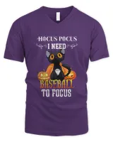 Men's V-Neck T-Shirt Men's V-Neck T-Shirt