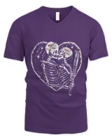 Men's V-Neck T-Shirt Men's V-Neck T-Shirt