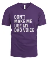 Men's V-Neck T-Shirt Men's V-Neck T-Shirt