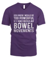 Men's V-Neck T-Shirt Men's V-Neck T-Shirt