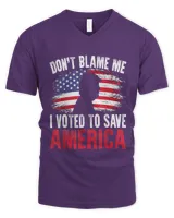 Men's V-Neck T-Shirt Men's V-Neck T-Shirt