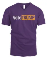 Men's V-Neck T-Shirt Men's V-Neck T-Shirt