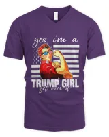 Men's V-Neck T-Shirt Men's V-Neck T-Shirt